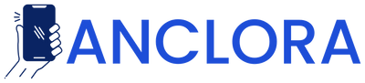 Anclora