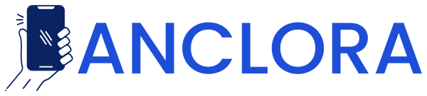 Anclora